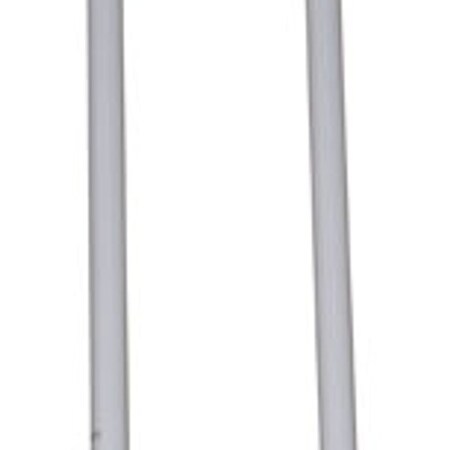 Replacement Light Bulb For GE FLE26/2/R40XL/CD By Technical Precision - Direct OEM Replacement